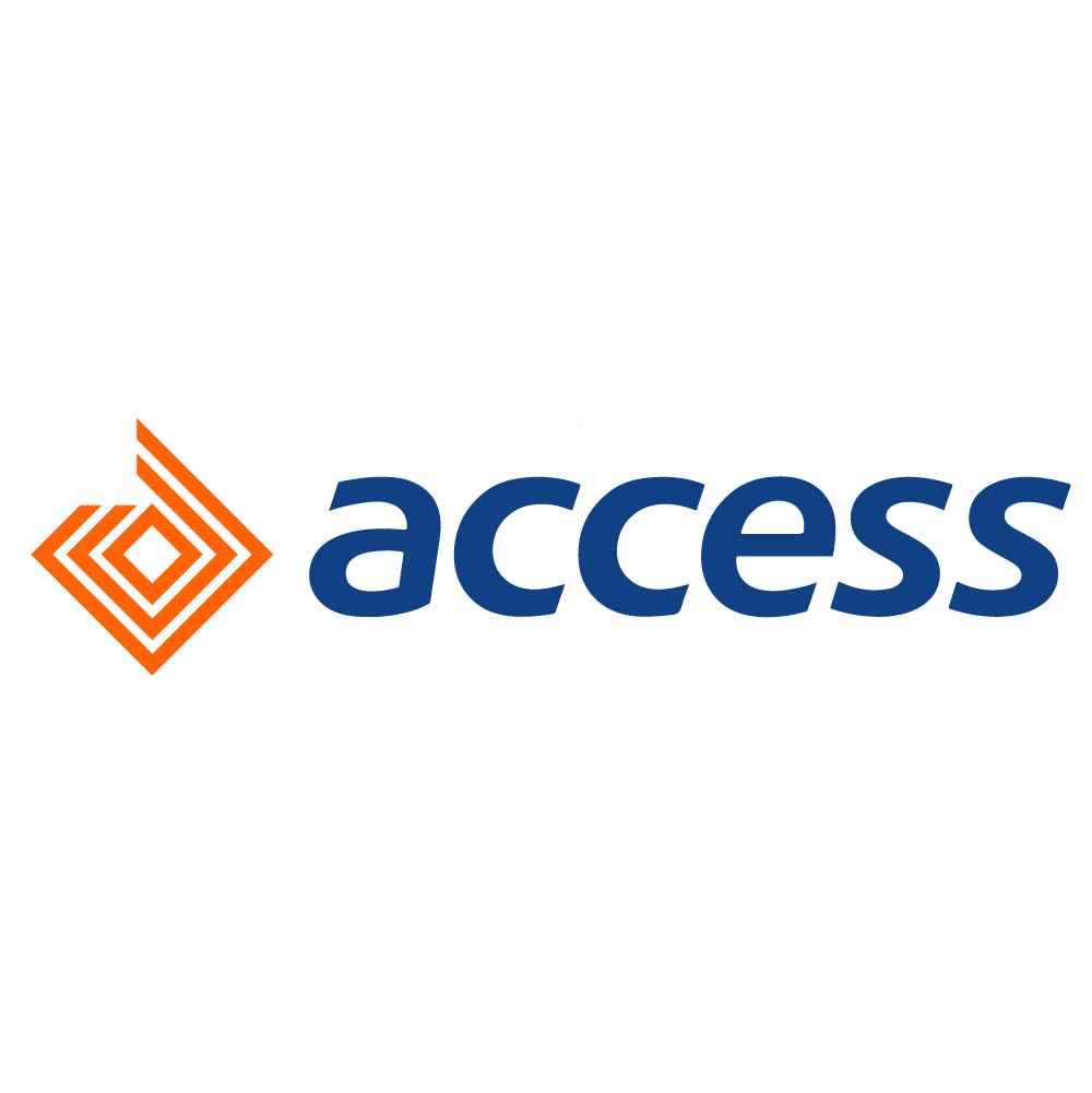 Access Bank