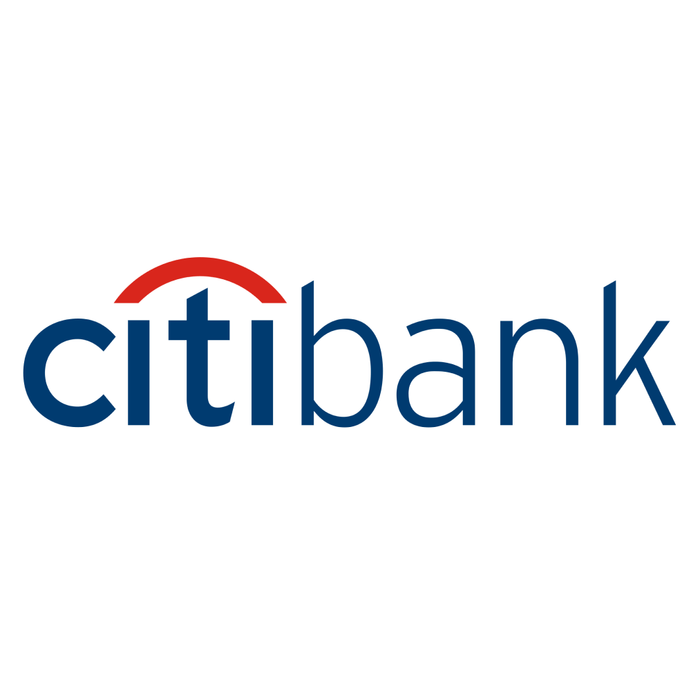 Citibank Nigeria