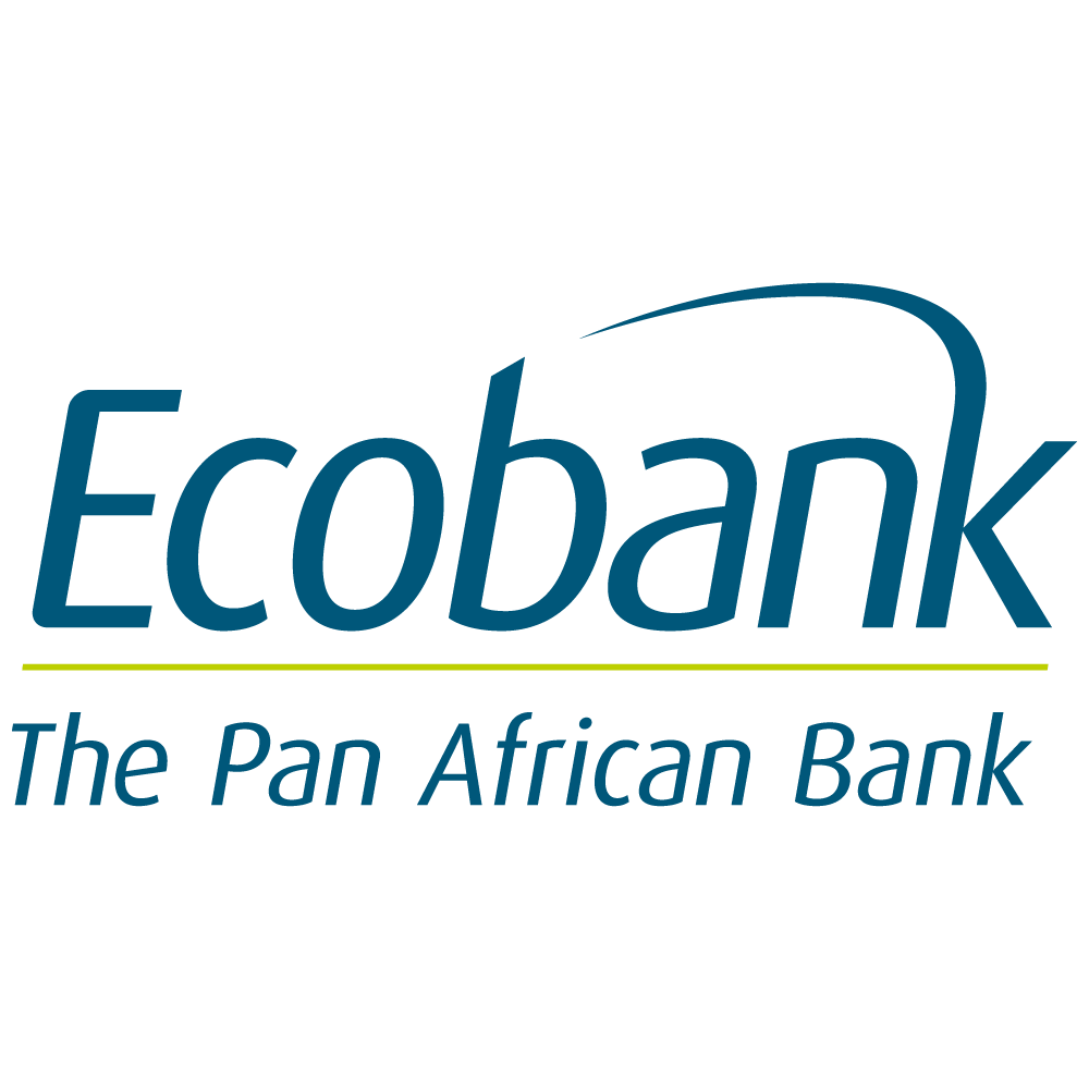 Ecobank Nigeria