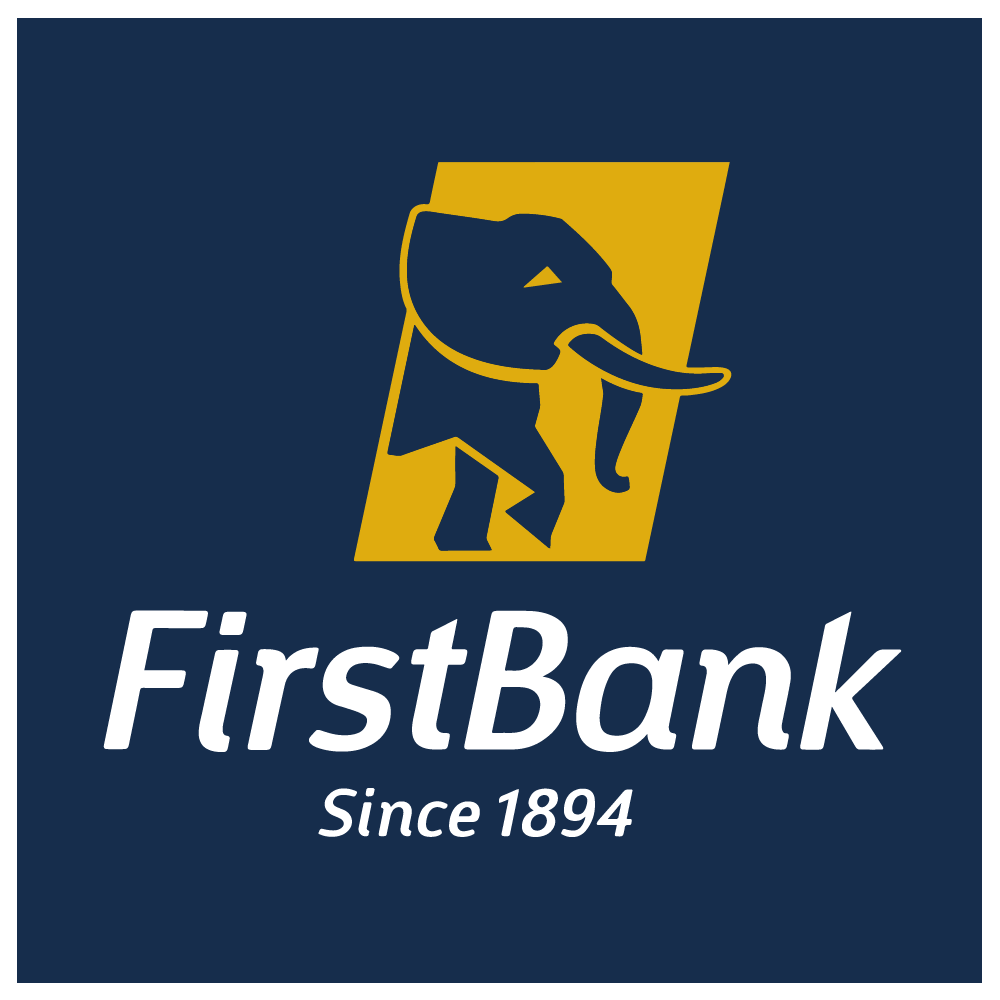First Bank of Nigeria