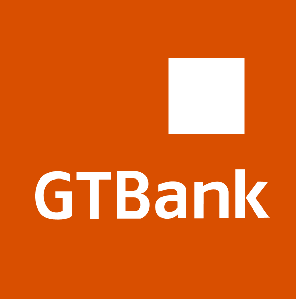 Guaranty Trust Bank