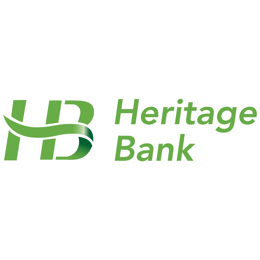 Heritage Bank