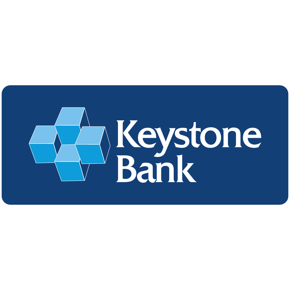 Keystone Bank