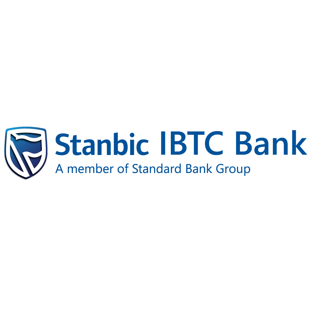 Stanbic IBTC Bank
