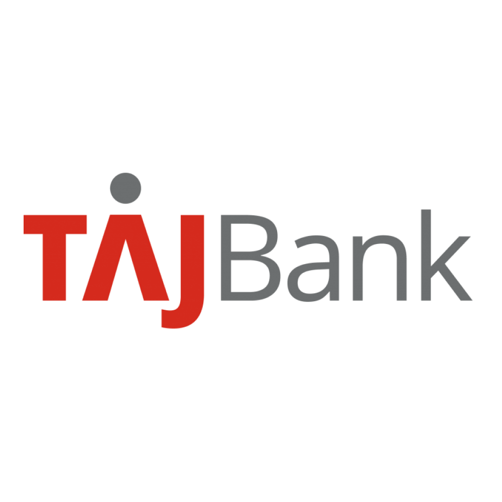 TAJ Bank