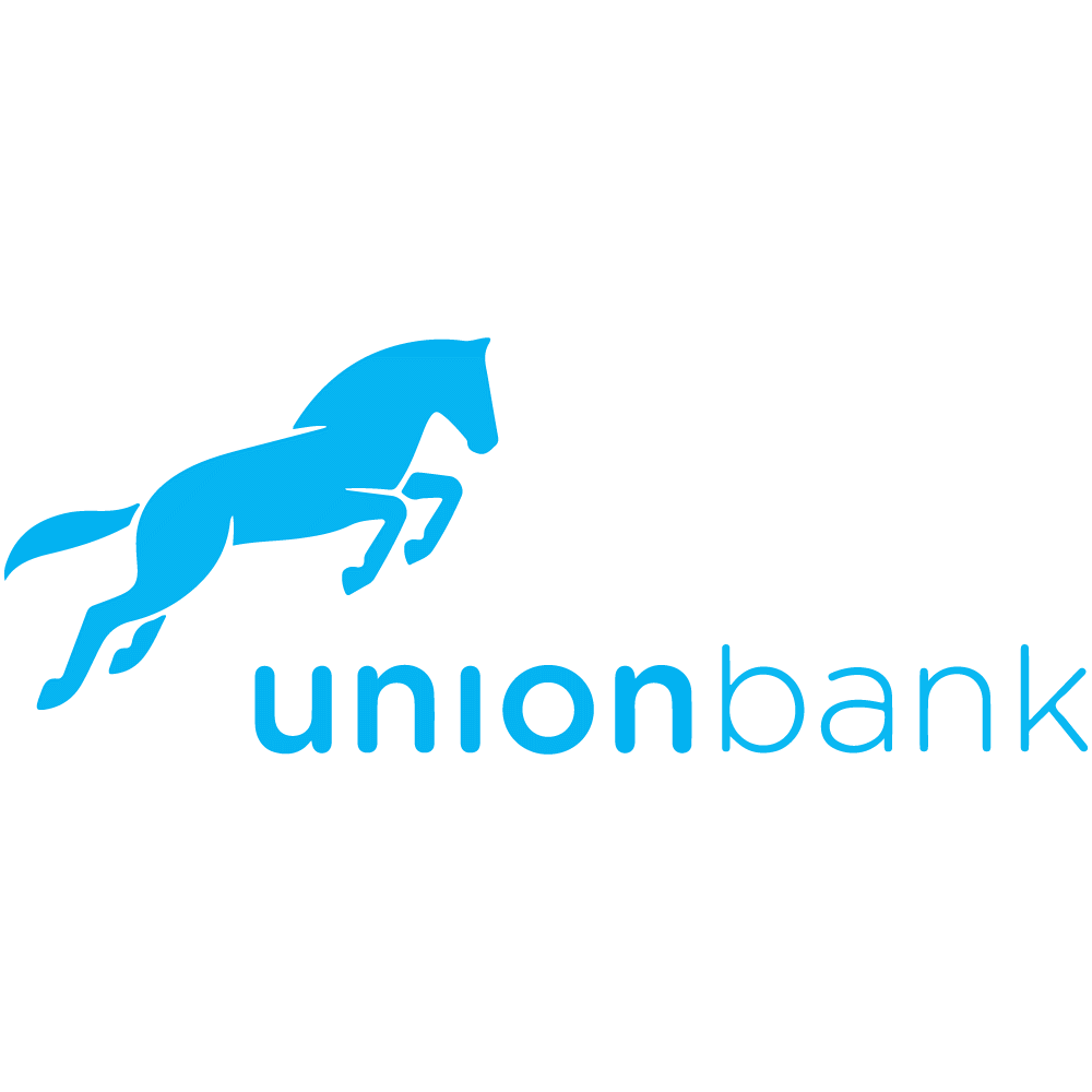 Union Bank of Nigeria