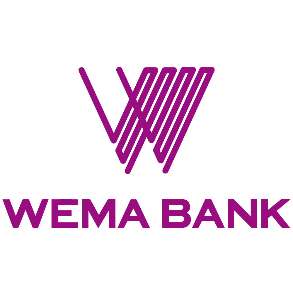 Wema Bank